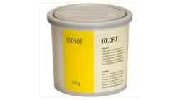 Produktbild von Faller 180501 - Colofix Holzleim 250 g Becher