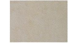 Produktbild von Faller 170600 - H0 - Mauerplatte, Gehweg