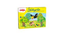 Produktbild von HABA - Obstgarten