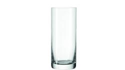 Produktbild von LEONARDO Glas L Easy+ 350 ml