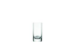 Produktbild von LEONARDO Schnapsglas mini Easy+ 50 ml