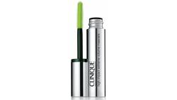 Produktbild von Clinique High Impact Extreme Volume Mascara