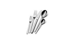 Produktbild von WMF Besteck-Set Palermo 30-tlg.