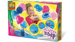 Produktbild von SES Creative - Seife gießen