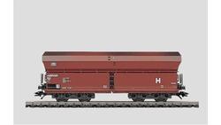 Produktbild von Märklin 4624 - H0 - Selbstentladewagen