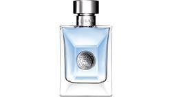 Produktbild von VERSACE Pour Homme Eau de Toilette