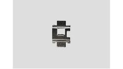 Produktbild von Märklin 7001 - Kupplungslehre