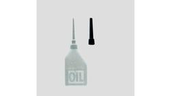 Produktbild von Märklin 7149 - Öler mit Dosierspitze