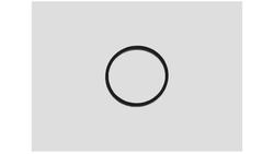 Produktbild von Märklin 7152 - H0 - Haftreifen (10 Stück)