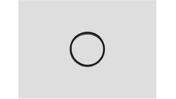 Produktbild von Märklin 7153 - Haftreifen (10 Stück)