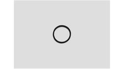 Produktbild von Märklin 7154 - Haftreifen (10 Stück)