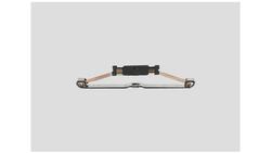 Produktbild von Märklin 7164 - Ersatzschleifer