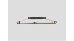 Produktbild von Märklin 7185 - Ersatzschleifer