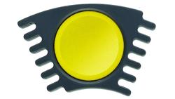 Produktbild von FABER-CASTELL Deckersatzfarbe