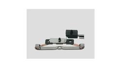 Produktbild von Märklin 7198 - H0 - Schleifersatz für Innenbeleuchtung 7077