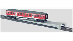 Produktbild von Märklin 7224 Start up - Aufgleisungshilfe