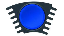 Produktbild von FABER-CASTELL Deckersatzfarbe