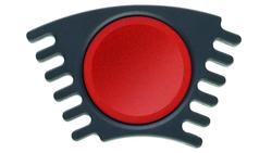 Produktbild von FABER-CASTELL Deckersatzfarbe