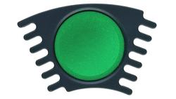 Produktbild von FABER-CASTELL Deckersatzfarbe