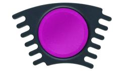 Produktbild von FABER-CASTELL Deckersatzfarbe