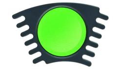 Produktbild von FABER-CASTELL Deckersatzfarbe