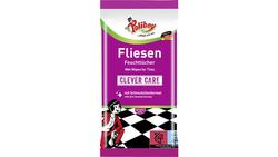 Produktbild von Poliboy Clever Care Fliesen Feuchttücher