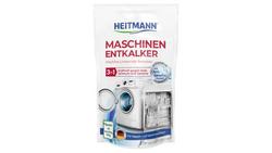 Produktbild von HEITMANN Maschinen Entkalker 3in1