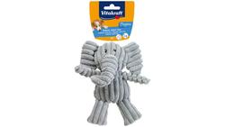 Produktbild von Vitakraft Safari Elefant