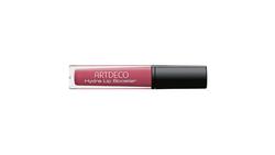 Produktbild von ARTDECO Hydra Lip Booster