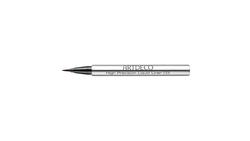 Produktbild von ARTDECO High Precision Liquid Liner