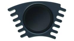 Produktbild von FABER-CASTELL Deckersatzfarbe