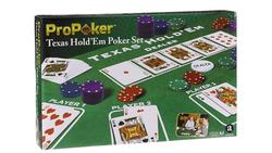 Produktbild von Merchant - Party Poker 200 Chips