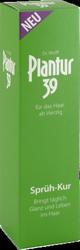 Produktbild von Plantur 39 Sprüh-Kur