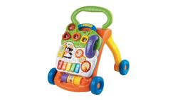 Produktbild von VTech - Baby - Spiel- und Laufwagen