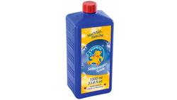 Produktbild von Pustefix - Nachfüllflasche Maxi