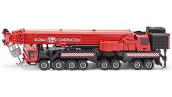 Produktbild von SIKU 4311 Super - MEGA LIFTER
