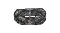 Produktbild von Lana Grossa Meilenweit Speciale 50g