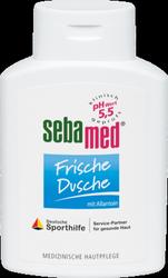 Produktbild von sebamed Frische-Dusche