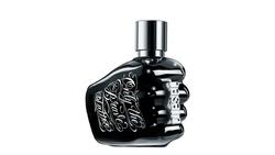 Produktbild von DIESEL Only the Brave Tattoo Eau de Toilette