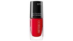 Produktbild von ARTDECO Art Couture Nail Lacquer