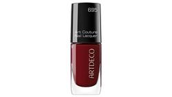 Produktbild von ARTDECO Art Couture Nail Lacquer