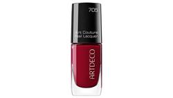 Produktbild von ARTDECO Art Couture Nail Lacquer