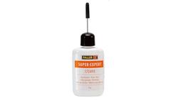 Produktbild von Faller 170490 - SUPER-EXPERT Klebstoff 25 g
