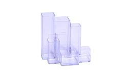 Produktbild von Metzger & Mendle Butler Multiboy transparent