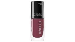 Produktbild von ARTDECO Art Couture Nail Lacquer