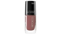 Produktbild von ARTDECO Art Couture Nail Lacquer