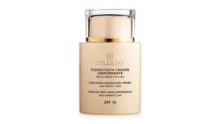 Produktbild von COLLISTAR Perfect Skin Foundation + Primer