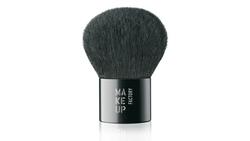 Produktbild von MAKE UP FACTORY Professional Brush for Mineral Powder Foundation