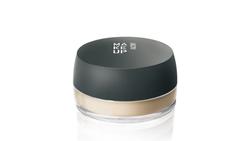 Produktbild von MAKE UP FACTORY Mineral Powder Foundation