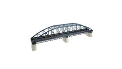 Produktbild von Faller 120482 - H0 - Bogenbrücke C-Gleis